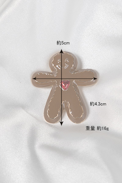 �T�C�Y�C���[�W