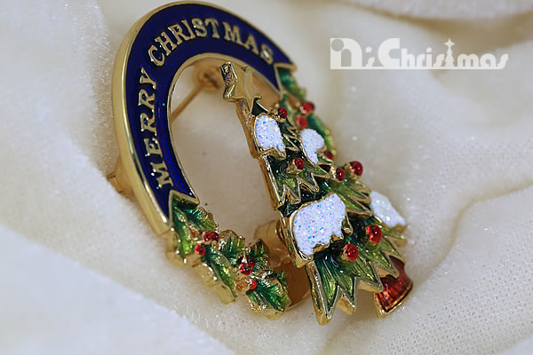 �ڎ�