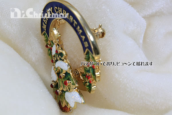 �ڎ�