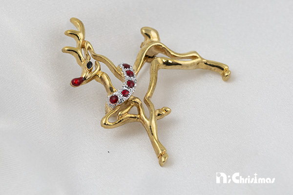 �E�B���^�[�u���[�`�i���h���t�j