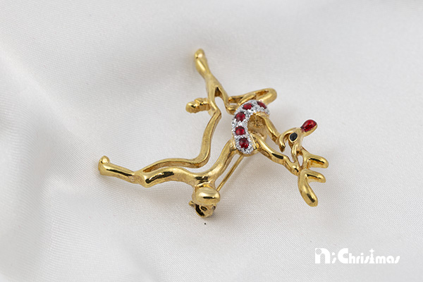 �E�B���^�[�u���[�`�i���h���t�j