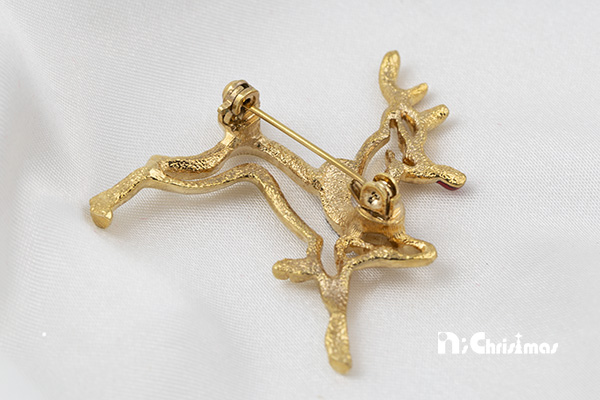 �E�B���^�[�u���[�`�i���h���t�j