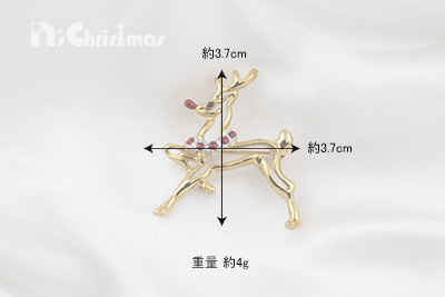 �T�C�Y�C���[�W