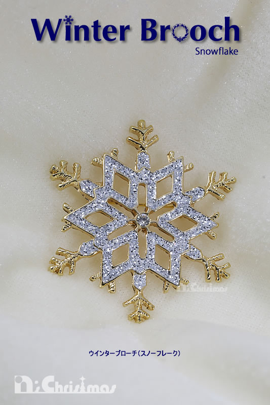 �E�B���^�[�u���[�`�i�X�m�[�t���[�N�j