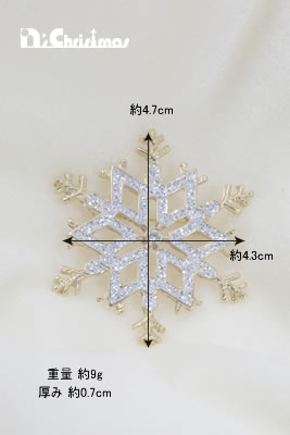 �T�C�Y�C���[�W