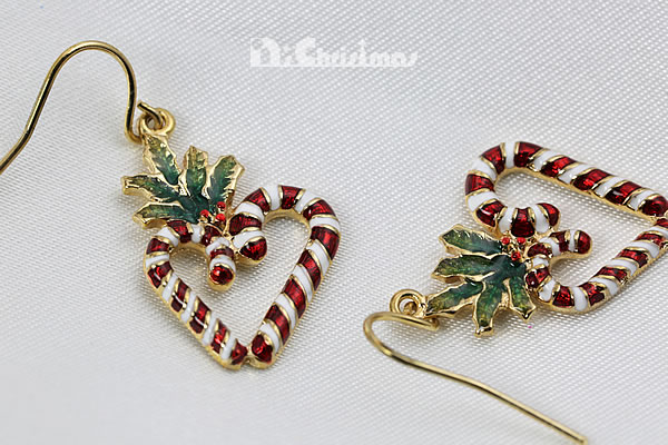 �E�B���^�[�s�A�X�i�n�[�g�P�C���j04