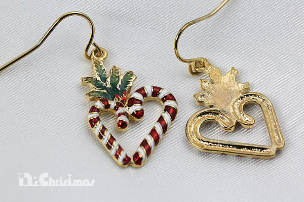 �E�B���^�[�s�A�X�i�n�[�g�P�C���j