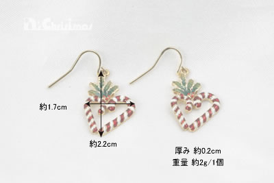 �T�C�Y�C���[�W