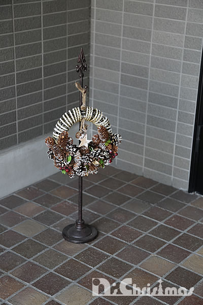 �ݒu�C���[�W