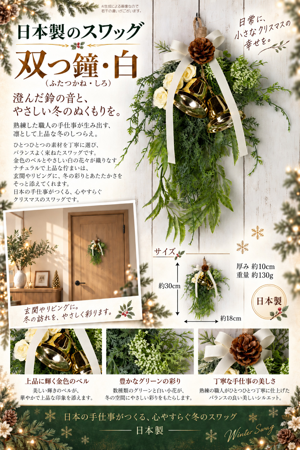 ���{���̃X���b�O�E�o���E���i�ӂ����ˁE����j