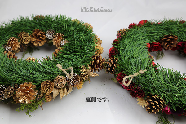 �ڎ�