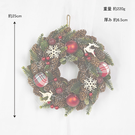 �T�C�Y�C���[�W