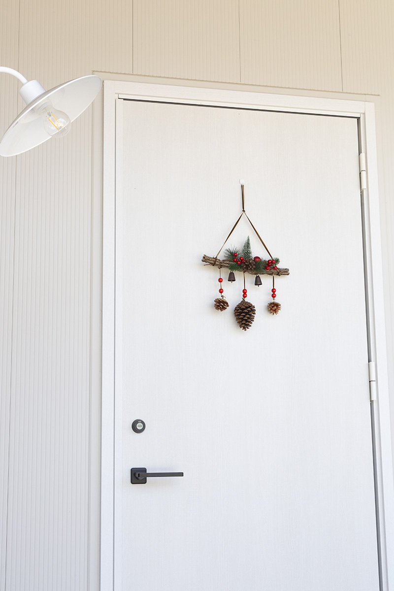 �p�C���R�[���o�����X�n���K�[