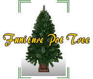 �t�@�j�`���[�|�b�g�c���[